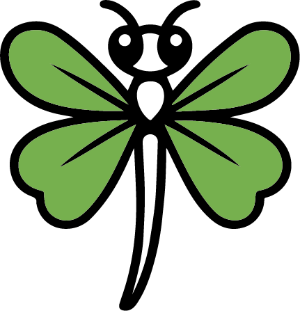 InterRAI France Logo